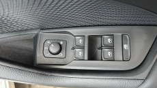 Skoda Octavia 1.5 TSI SE Technology 5dr Petrol Hatchback